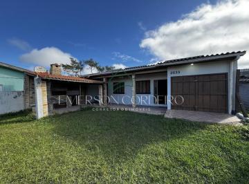 202605291504565024.jpg · Casa 3 dormitórios para Venda em Cidreira, Centro, 2 dormitórios, 1 banheiro, 1 vaga
