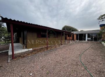 202606191452506461.jpg · Casa 2 dormitórios para Venda em Cidreira, Centro, 4 dormitórios, 2 banheiros