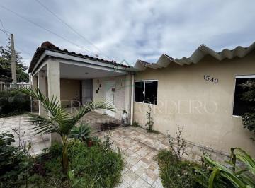 202609181655074732.jpg · Casa 2 dormitórios para Venda em Cidreira, Centro, 2 dormitórios, 1 banheiro, 1 vaga