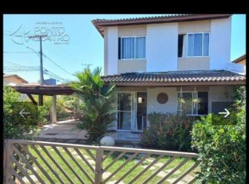 Casa de 4 quartos, Salvador · Alugo Casa 4/4 suítes em STELLA MARIS