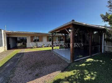 20260529153614281.jpg · Casa 3 dormitórios para Venda em Cidreira, Centro, 3 dormitórios, 2 banheiros, 2 vagas
