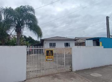 202605291608447578.jpeg · Casa para Venda em Guaratuba, Cohapar, 4 dormitórios, 2 banheiros, 2 vagas
