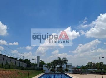 202605291657563926.jpg · Casa em Condomínio para Venda em Itupeva, São Venâncio, 3 dormitórios, 1 suíte, 2 banheiros, 3 vagas