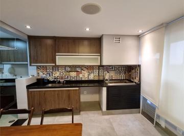 Apartamento de 2 quartos, São Paulo · Apartamento varanda gourmet em Santana próximo da Av. Braz Leme, 74M, 2 dormitórios 1 suíte e 2 vaga