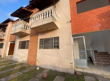 Casa de 2 quartos, Itanhaém · Casa em Condomínio para Venda, Itanhaém / SP bairro Belas Artes, 2 dormitórios, 1 banheiro, 1 vaga