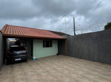 Casa de 2 quartos, Itanhaém · Casa para Venda, Itanhaém / SP , bairro Balneário Gaivota, 2 dormitórios, 2 banheiros, 2 vagas
