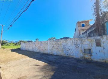 202605141542441329.jpg · Terreno para Venda em Caraguatatuba, Praia das Palmeiras