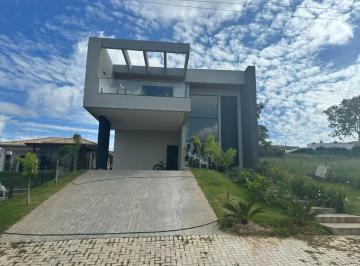 202605141727104343.jpeg · Casa a venda no condomínio Gran Royalle Lagoa Santa