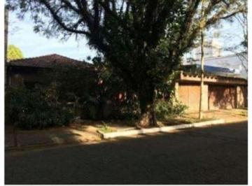 Casa de 3 quartos, São Paulo · CASA ATENÇÃO INVESTIDORES! OPORTUNIDADE RARA NO BROOKLIN!