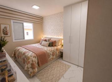 Apartamento de 2 quartos, Jundiaí · Apartamento para locação Vilagio Piemonte Medeiros - Jundiaí - SP