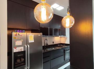 Apartamento de 2 quartos, Jundiaí · Apartamento para locação Vilagio Piemonte Medeiros - Jundiaí - SP