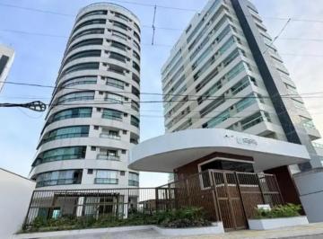 Apartamento de 3 quartos, Salvador · Vendo 3/4 suíte em PATAMARES