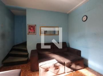 Casa · 120m² · 3 Quartos · 2 Vagas · Casa à Venda - Vila Ema, 3 Quartos,  120 m2