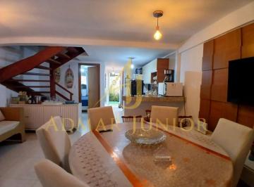 Foto 03 · Casa, Itacimirim (monte Gordo), Camaçari, BA