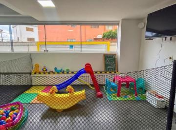 Apartamento de 2 quartos, São Paulo · Oportunidade na Vila Madalena – SP