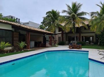 Foto 01 · Imperdível casa à venda em Niterói-RJ, Itacoatiara: 5 quartos, 4 suítes, 2 salas, 5 banheiros, 6 vag