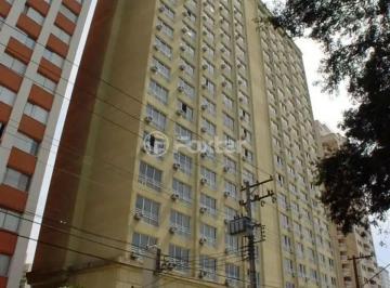 Apartamento de 1 quarto, São Paulo · FLAT PERDIZES,O Plaza Inn American Loft, OPORTUNIDADE