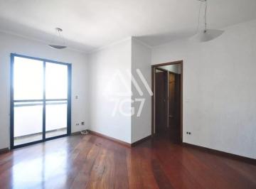 Foto 20 · APARTAMENTO À VENDA PRÓXIMO A ESTAÇÃO MORUMBI DO METRÔ: 65m², 3 dormitórios sendo 1 suíte, 2 vagas