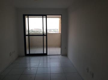 Apartamento en Aluguel de 3 quartos Pitimbu · Aluga se apto em natal