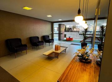Apartamento de 2 quartos, Maceió · Apartamento com 2 quartos e 73,84 m² à venda em Jatiúca Maceio-AL