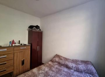 Foto 1 · Apartamento no Solar do Barreiro até R$ 160 mil