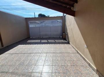 Casa de 2 quartos, Praia Grande · CASA PARA ALUGAR 2 QUARTOS 80 M - OCIAN - PRAIA GRANDE