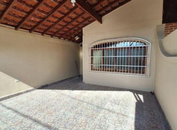 Casa en Aluguel de 2 quartos Cidade Ocian · CASA PARA ALUGAR 2 QUARTOS 80 M - OCIAN - PRAIA GRANDE