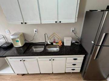 Foto 01 · Apartamento, Jardim Atlântico, Florianópolis, SC