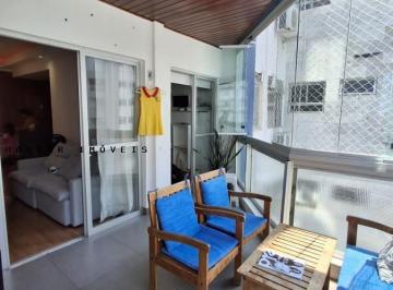 20260529222920585.jpeg · VENDA APARTAMENTO SUNSET ABM 2 QUARTOS 81 M²