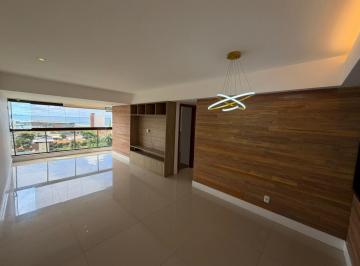 Foto 01 · VENDO APARTAMENTO COM 3 QUARTOS EM ARMAÇÃO