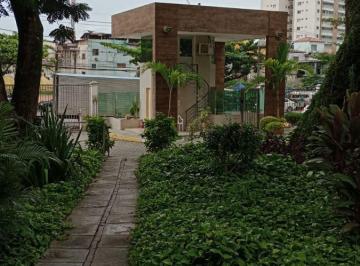 Apartamento de 3 quartos, Salvador · Alugo 3/4+DEP. no Moradas do Imbuí