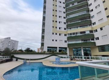 Apartamento de 2 quartos, Praia Grande · Apartamento para venda 2 dormitórios, 1 suíte, 1 vaga, Guilhermina-Praia Grande-SP R$498MIL À VISTA