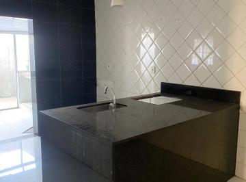 Foto 1 · Casa Santa Helena Barreiro ate 850 mil
