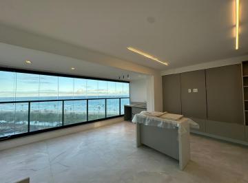 Foto 01 · VENDO APARTAMENTO COM 3 SUÍTES EM JAGUARIBE