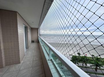Apartamento de 2 quartos, Praia Grande · Apartamento para venda 2 dormitórios, 1 suíte, 1 vaga, Caiçara-Praia Grande-SP R$550MIL À VISTA