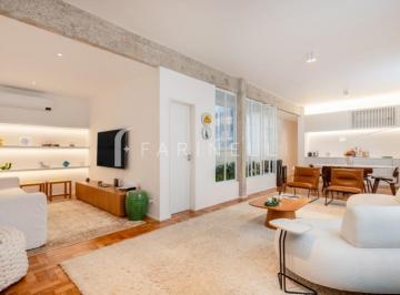 12868-20260527145658_zap.jpg · Excelente apartamento reformado e mobiliado em localização maravilhosa em Ipanem