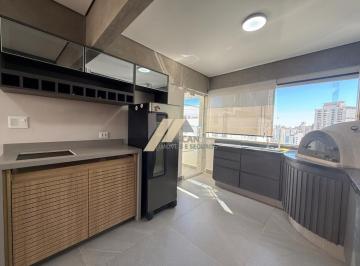 Apartamento · 225m² · 3 Quartos · 1 Vaga · Cobertura à venda e para alugar em Campinas, Cambuí, com 3 quartos, com 225.24 m²