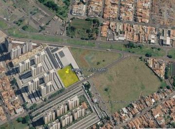 Terreno · 4173m² · Área à venda em Americana, Cariobinha