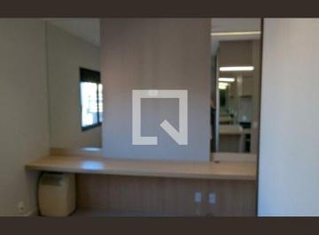 Apartamento · 24m² · 1 Quarto · Apartamento para Aluguel - Vila Olímpia, 1 Quarto,  24 m² - São Paulo