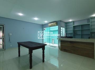 Apartamento · 80m² · 2 Quartos · ÓTIMA LOCAÇÃO COM 2 QUARTOS EM SÃO BRAZ
