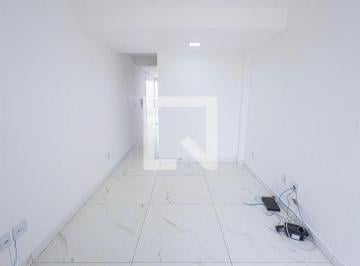 Casa de 2 quartos, Belo Horizonte · Casa à Venda - Santa Branca, 2 Quartos,  130 m² - Belo Horizonte