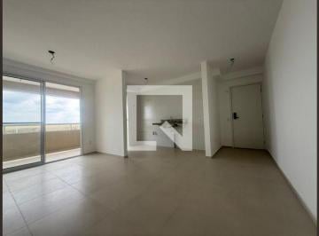 Apartamento · 79m² · 3 Quartos · 2 Vagas · Apartamento à Venda - Gutierrez, 3 Quartos,  79 m² - Belo Horizonte