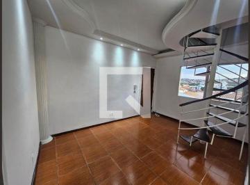 Apartamento · 120m² · 3 Quartos · 1 Vaga · Apartamento à Venda - Amazonas, 3 Quartos, 120 m² - Contagem