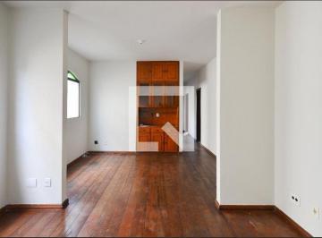 Apartamento · 86m² · 3 Quartos · 2 Vagas · Apartamento à Venda - Maria Virgínia, 3 Quartos,  86 m² - Belo Horizonte
