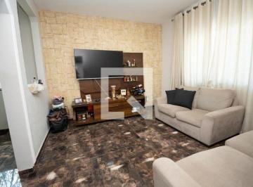 Casa · 200m² · 3 Quartos · 3 Vagas · Casa à Venda - Betânia, 3 Quartos,  200 m² - Contagem