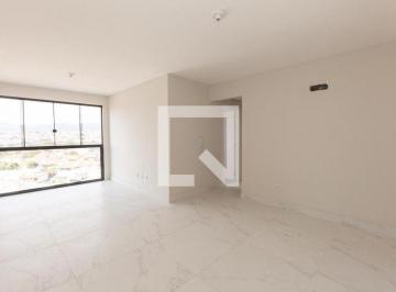 Apartamento · 140m² · 3 Quartos · 2 Vagas · Apartamento à Venda - Tirol, 3 Quartos,  140 m² - Contagem