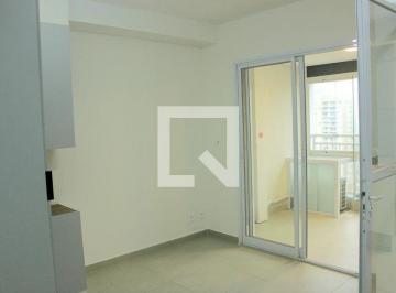 Apartamento · 32m² · 1 Quarto · 1 Vaga · Apartamento para Aluguel - Picanço, 1 Quarto, 32 m2 - Guarulhos