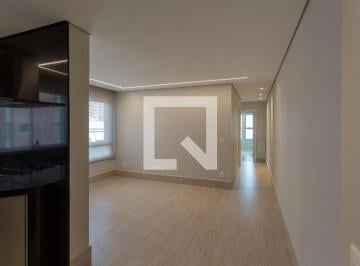 Apartamento · 63m² · 2 Quartos · 2 Vagas · Apartamento para Aluguel - Lourdes, 2 Quartos,  63 m2 - Belo Horizonte