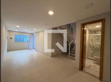 Casa · 170m² · 3 Quartos · 2 Vagas · Casa para Aluguel - Taquara, 3 Quartos, 170 m2 - Rio de Janeiro
