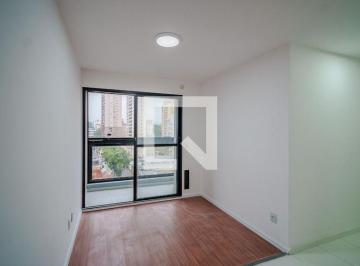 Apartamento · 39m² · 2 Quartos · Apartamento para Aluguel - Butantã, 2 Quartos, 39 m2 - São Paulo